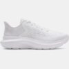 Rogue 5 Laufschuhe