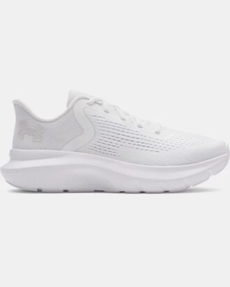 Rogue 5 Laufschuhe Rogue 5 Laufschuhe