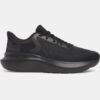 Rogue 5 Laufschuhe Rogue 5 Laufschuhe
