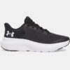 Rogue 5 Laufschuhe Rogue 5 Laufschuhe