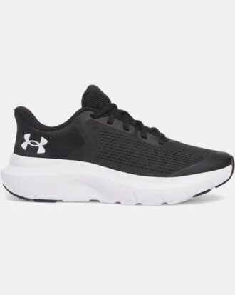 Rogue 5 Laufschuhe