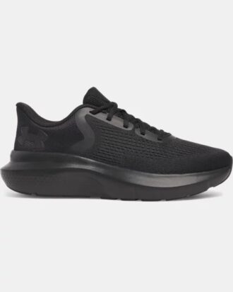 Rogue 5 Laufschuhe