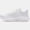 Rogue 5 Laufschuhe