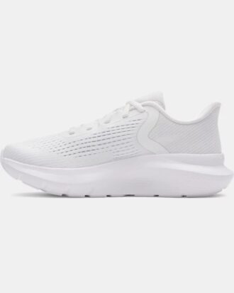 Rogue 5 Laufschuhe Rogue 5 Laufschuhe