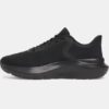 Rogue 5 Laufschuhe Rogue 5 Laufschuhe