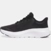 Rogue 5 Laufschuhe Rogue 5 Laufschuhe