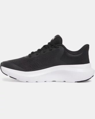 Rogue 5 Laufschuhe