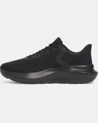Rogue 5 Laufschuhe