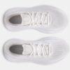 Rogue 5 Laufschuhe