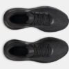 Rogue 5 Laufschuhe Rogue 5 Laufschuhe