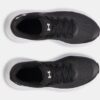 Rogue 5 Laufschuhe Rogue 5 Laufschuhe
