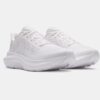 Rogue 5 Laufschuhe