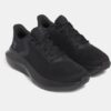 Rogue 5 Laufschuhe Rogue 5 Laufschuhe