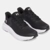 Rogue 5 Laufschuhe Rogue 5 Laufschuhe