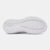 Rogue 5 Laufschuhe