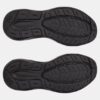 Rogue 5 Laufschuhe Rogue 5 Laufschuhe