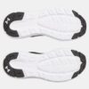 Rogue 5 Laufschuhe Rogue 5 Laufschuhe