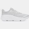 Rogue 6 AL Vorschul-Laufschuhe Rogue 6 AL Vorschul-Laufschuhe