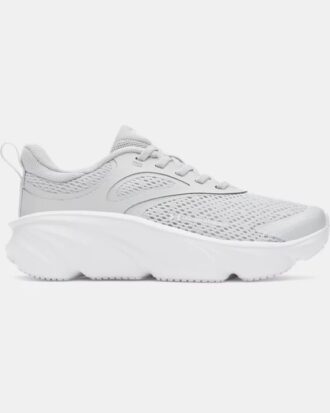 Rogue 6 AL Vorschul-Laufschuhe