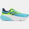Rogue 6 AL Vorschul-Laufschuhe Rogue 6 AL Vorschul-Laufschuhe