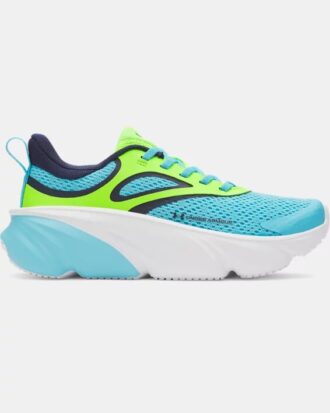 Rogue 6 AL Vorschul-Laufschuhe