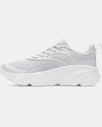 Rogue 6 AL Vorschul-Laufschuhe
