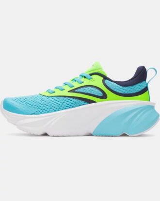 Rogue 6 AL Vorschul-Laufschuhe