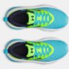 Rogue 6 AL Vorschul-Laufschuhe Rogue 6 AL Vorschul-Laufschuhe