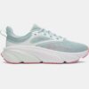 Rogue 6 Laufschuhe Rogue 6 Laufschuhe