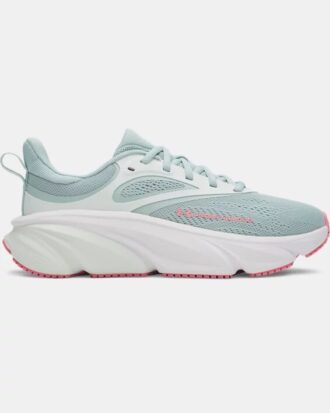 Rogue 6 Laufschuhe