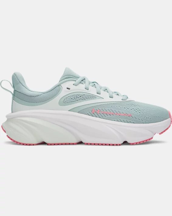 Rogue 6 Laufschuhe Rogue 6 Laufschuhe