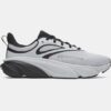 Rogue 6 Laufschuhe Rogue 6 Laufschuhe