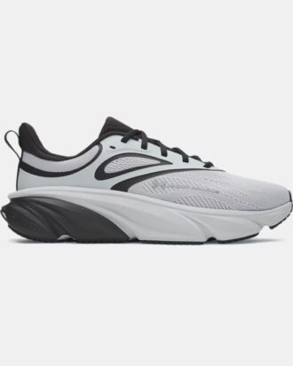 Rogue 6 Laufschuhe