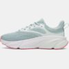 Rogue 6 Laufschuhe Rogue 6 Laufschuhe