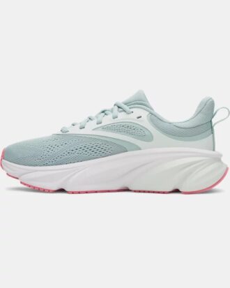 Rogue 6 Laufschuhe