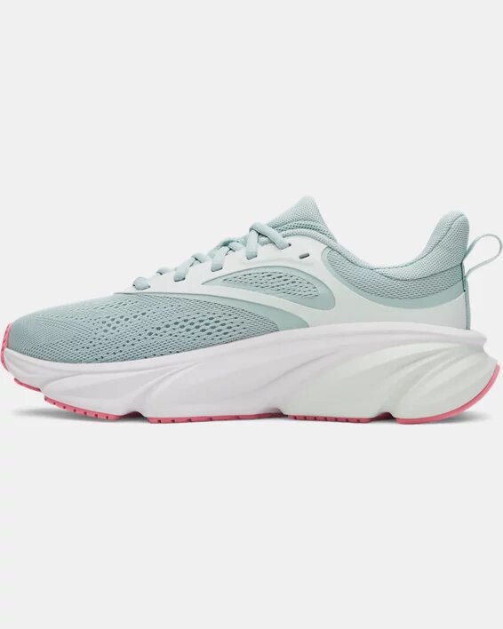 Rogue 6 Laufschuhe Rogue 6 Laufschuhe