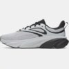 Rogue 6 Laufschuhe Rogue 6 Laufschuhe