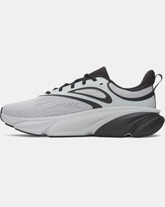 Rogue 6 Laufschuhe