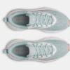 Rogue 6 Laufschuhe Rogue 6 Laufschuhe