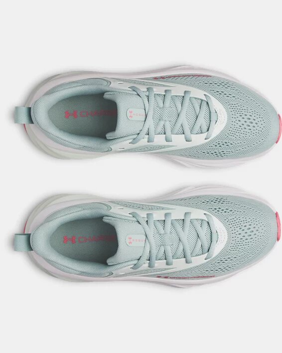 Rogue 6 Laufschuhe Rogue 6 Laufschuhe