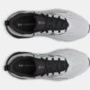 Rogue 6 Laufschuhe Rogue 6 Laufschuhe