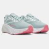 Rogue 6 Laufschuhe Rogue 6 Laufschuhe