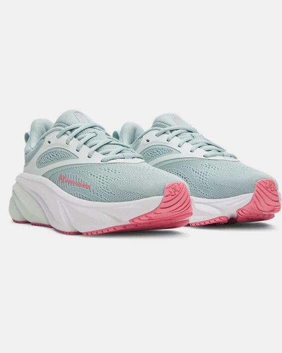 Rogue 6 Laufschuhe Rogue 6 Laufschuhe