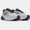 Rogue 6 Laufschuhe Rogue 6 Laufschuhe