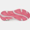 Rogue 6 Laufschuhe Rogue 6 Laufschuhe