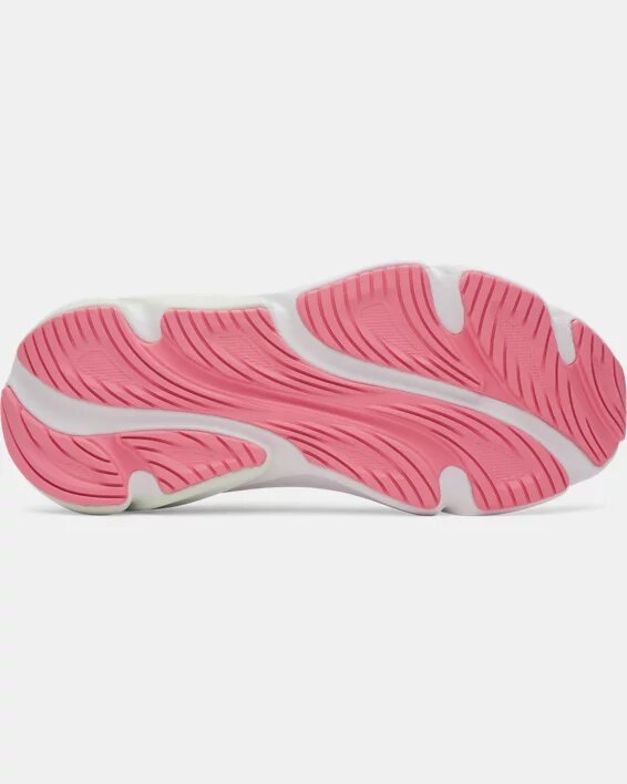 Rogue 6 Laufschuhe Rogue 6 Laufschuhe