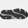 Rogue 6 Laufschuhe Rogue 6 Laufschuhe