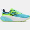 Rogue 6 Laufschuhe für Grundschulkinder Rogue 6 Laufschuhe für Grundschulkinder