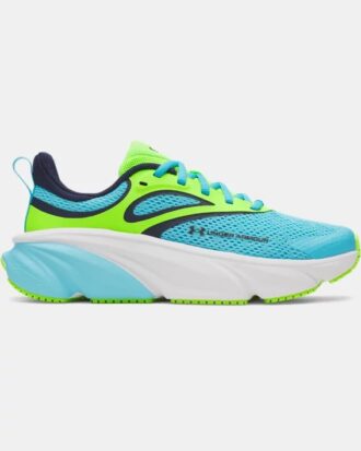 Rogue 6 Laufschuhe für Grundschulkinder