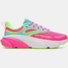 Rogue 6 Laufschuhe für Grundschulkinder Rogue 6 Laufschuhe für Grundschulkinder